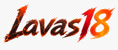 lavas18